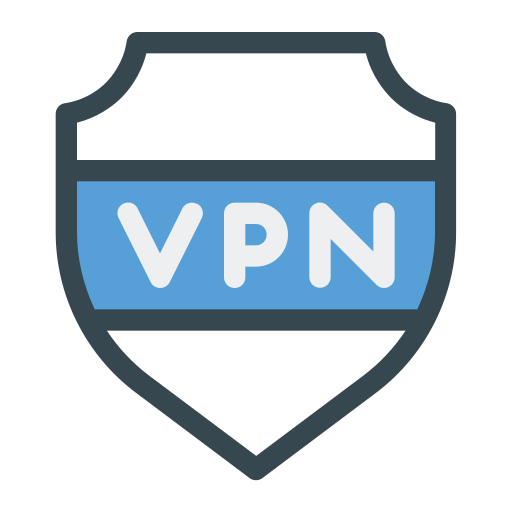 First Vector Graphic